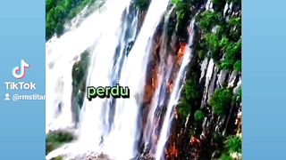 Have fun play video