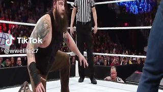 WWE реслинг 387