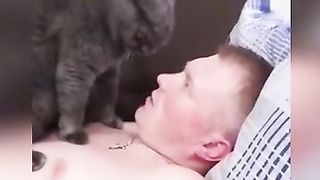 Приколи 497