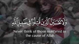 Tlawate_Quran, Quran_alkarim, 12