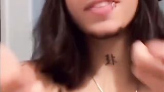 Nem tudo é o que parece