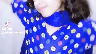 Tiktok 193