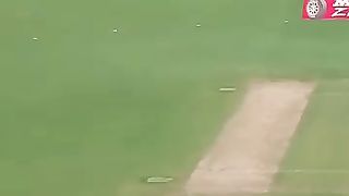 Highlights #PAKvsSA | #CWC23 | 27-10-2023