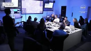 Osiris_Rex__NASA_asteroid_mission_could_reveal_secrets_of_life