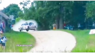 These Driver ????????????