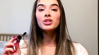 It’s my birthday!! Get ready with me while I brag about dubai real estate