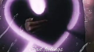 Tik tok video 17