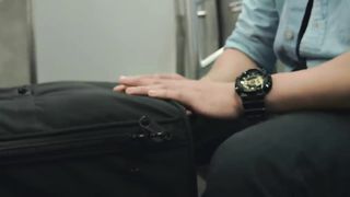 Spencer X - Be Somebody (Beatbox Music Video)