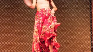 Dancing 46