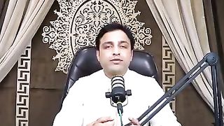 Pakistani currupt system