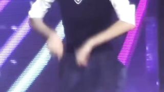 lisa aiiyl throughout the years ????????#blackpink #lisa #asifitsyourlast #viral
