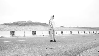ASL wayne (uzb repper N1)