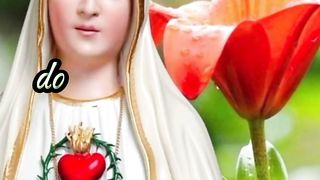 Momento da Ave Maria. 24