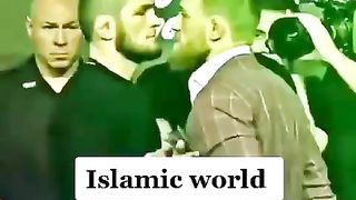 #shorts #viral #powerOfIslam #trending #foryou #muslims #viralreels #islamicworld _ Mr Gaming 438 _ Mr Gaming 438 · Original audio-hd.