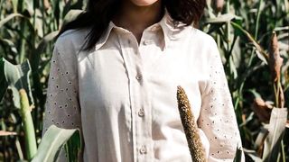 Latest Fashion look book