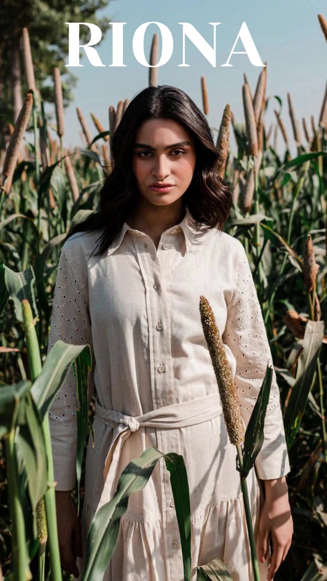 Latest Fashion Look Book By Hashaamiqbal On Febspot latest-fashion-look-book-by-hashaamiqbal-on-febspot