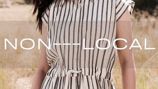 Latest women Fashion wear