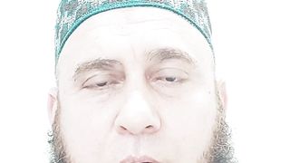 Kamzarf #kamzarf #viral #shorts #pilwaaltv #youtubeshorts