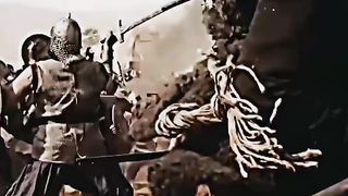 Hilerious Fight Scence Follow Bro Please.