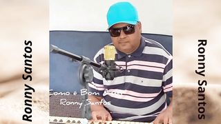 Como É  Bom Amar