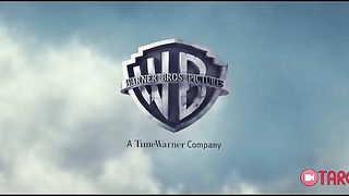 KONG OROL HUKUMDORI TARJIMA KINO UZBEK TILIDA КОНГ ОРОЛ ХУКУМДОРИ ТАРЖИМА КИНО УЗБЕК ТИЛИДА