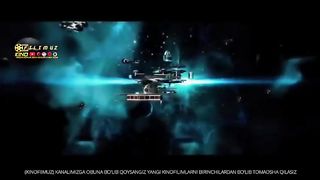KITAYSKI GEROY TARJIMA KINO UZBEK TILIDA КИТАЙСКИ ГЕРОЙ ТАРЖИМА КИНО УЗБЕК ТИЛИДА