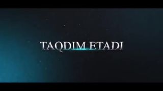 KELAJAK CHEGARASI TARJIMA KINO UZBEK TILIDA КЕЛАЖАК ЧЕГАРАСИ ТАРЖИМА КИНО УЗБЕК ТИЛИДА