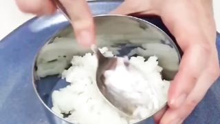 Салат "Королевский"