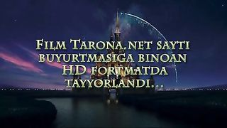 KARIB DENGIZI QAROQCHILARI 2 TARJIMA KINO UZBEK TILIDA КАРИБ ДЕНГИЗИ КАРОКЧИЛАРИ 2 ТАРЖИМА КИНО