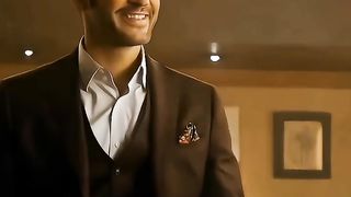 Don't angry me ???????? Lucifer Fights against Samurai Master 4k status ????????#shorts #viral #lucifer