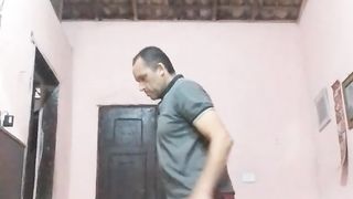 Olha eu tentando