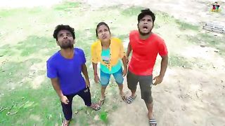 Music watch new fanny video 2023
