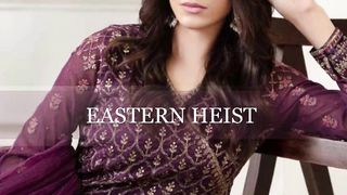 Latest Women fashion trends 3