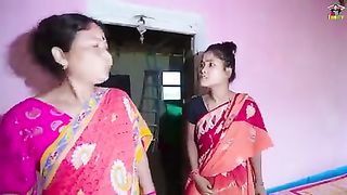 Funniest Fun Amazing videos 2023 Must Entertainment comedy 2023 Try To Not Laugh Ep 238 By My Family