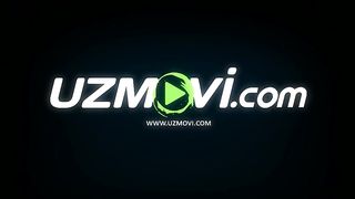 KAPITAN AMERIKA 3 TARJIMA KINO UZBEK TILIDA КАПИТАН АМЕРИКА 3 ТАРЖИМА КИНО УЗБЕК ТИЛИДА
