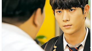Till you mess with his girl ????#kdrama #penthouse #shorts