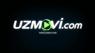 KAPETAN AMERIKA 2 TARJIMA KINO UZBEK TILIDA КАПИТАН АМЕРИКА 2 ТАРЖИМА КИНО УЗБЕК ТИЛИДА