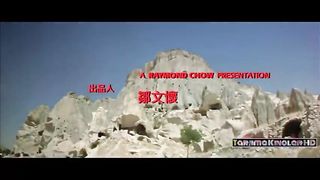 JOSUS TARJIMA KINO UZBEK TILIDA ЖОСУС ТАРЖИМА КИНО УЗБЕК ТИЛИДА