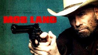 Mob Land (2023) Latest Hollywood English | full Movies
