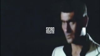 Sero Prod & AslanBeatz ► CAKAL ◄ [ Turkish Saz Trap Beat ] Çirkin Kral