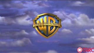 JOSUS DO'STLAR TARJIMA KINO UZBEK TILIDA ЖОСУС ДУСТЛАР ТАРЖИМА КИНО УЗБЕК ТИЛИДА