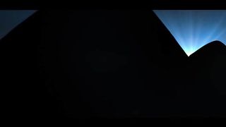 JON UIK TARJIMA KINO UZBEK TILIDA ЖОН УИК ТАРЖИМА КИНО УЗБЕК ТИЛИДА