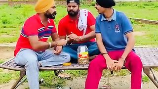 FUNNY 23