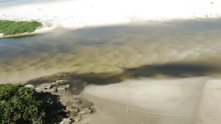 Bertioga 6