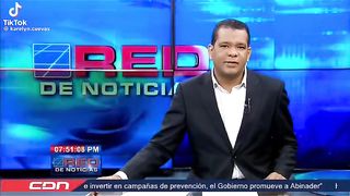 Joven maestra entro los mejores del mundo