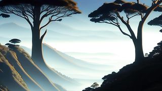 Dream 2