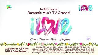 _Tholi Prema (HD) _Romantic Hindi Dubbed Full Movie  Varun Tej Raashi Khanna
