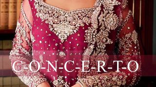 latest women fashion trends