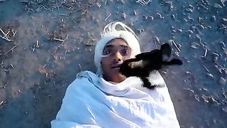 Must Watch New Very Special Funny Video 2023???? Top New Comedy Video 2023 Episode 182 By Bidik Fun Tv