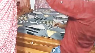 Wah bete wah Moj kardi ???? kadwa hai per sach hai #shorts #comedy #funny